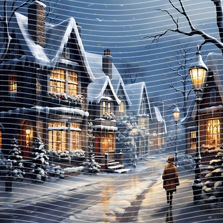 20oz integrate-EJ-3222